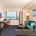 The Spencer Hotel