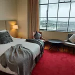 Premium Apartments - Auckland Cbd