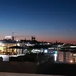 Premium Apartments - Auckland Cbd