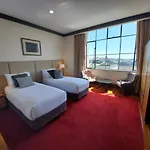 Premium Apartments - Auckland Cbd