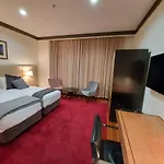 Premium Apartments - Auckland Cbd