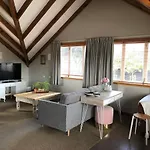 Maple Tree Loft
