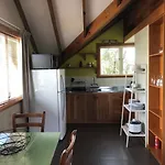 Maple Tree Loft