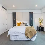 Quiet Newly Renovated Getaway