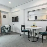 Quiet Newly Renovated Getaway
