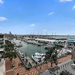 Dazzling Sea Views - Heart Of The Viaduct