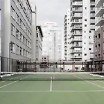 Heritage Apartments - Auckland Cbd - Rooftop Pool, Spas, Gyms & Saunas