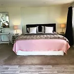 Kohimarama Guest Suite