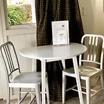 Kohimarama Guest Suite