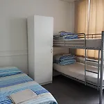 Bk Hostel