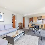 Pullman Residences Super Large Luxury Seaview Apartment