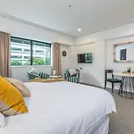 Quiet Newly Renovated Getaway