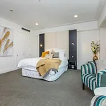 Quiet Newly Renovated Getaway