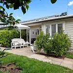 Devonport Motel
