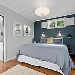 Devonport Motel