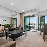 Dazzling Sea Views - Heart Of The Viaduct