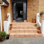 Single Room With Ensuite