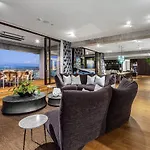 Skhy Apartment - Stunning Views