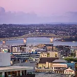Skhy Apartment - Stunning Views