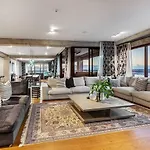 Skhy Apartment - Stunning Views