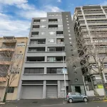 Qv Huge Penthouse With Waterview & Parking - 919