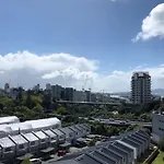 Bright 2 Bedroom 2 Bath In Grafton With Views