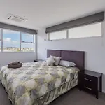 Spacious High Spec Executive Home Garage!