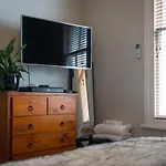 Gorgeous 2 Bedroom Guest Suite In Herne Bay