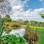 Dangela Boutique Lodge