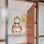 Dangela Boutique Lodge