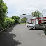 Dilworth Motel