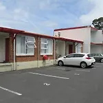 Dilworth Motel