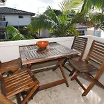 Takapuna Motor Lodge