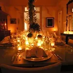 Mollies Boutique Hotel