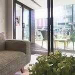 Brand New Lux 2 Bedroom Apartment