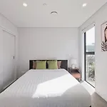 Brand New Lux 2 Bedroom Apartment