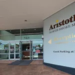 Aristotles North Shore