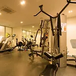 Amazing Skytower View 2 Bedroom Apartment