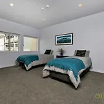 Qv Downtown Executive Penthouse Parking Wifi - 782
