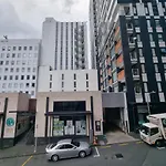 Central And Minimal 1Br I Wifi And Netflix