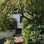 Palm Beach Cottage With Fantastic Views And Private Spa Pool, Wifi, Sky Tv, Dble Sky And Possibly A Car!