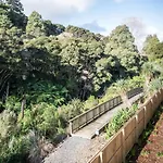 Sunrise Garden Suites