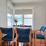 Family Gem In Hillsborough With Free Parking