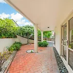 Remuera Guesthouse