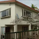 Remuera Guesthouse