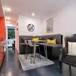 Victoria Park Haven W Carpark, Spa, Pool And Gym