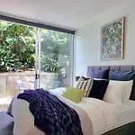 Victoria Park Haven W Carpark, Spa, Pool And Gym