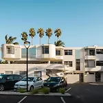 Carnmore Hotel Takapuna