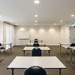 Carnmore Hotel Takapuna
