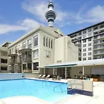Luxury Edifice